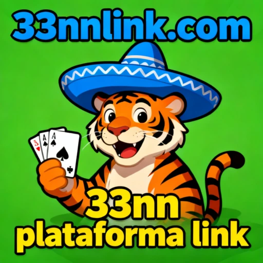 33nn plataforma link